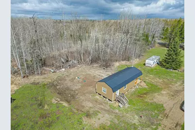 11448 Highway 22, Angora, MN 55703 - Photo 16