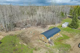 11448 Hwy 22, Angora, MN 55703 - Photo 16