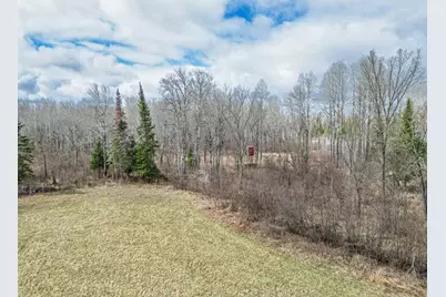 11448 Highway 22, Angora, MN 55703 - Photo 20
