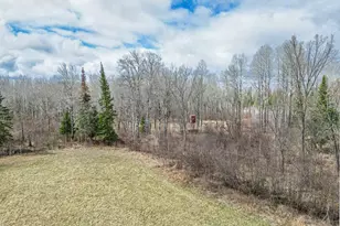 11448 Hwy 22, Angora, MN 55703 - Photo 20