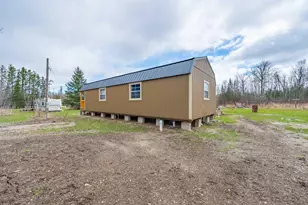 11448 Hwy 22, Angora, MN 55703 - Photo 8