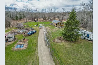 11448 Highway 22, Angora, MN 55703 - Photo 12
