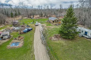 11448 Hwy 22, Angora, MN 55703 - Photo 12