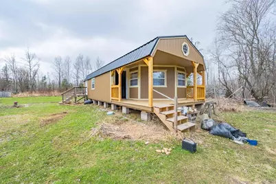 11448 Highway 22, Angora, MN 55703 - Photo 4