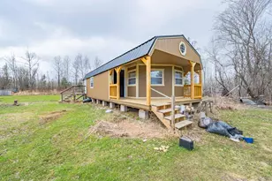 11448 Hwy 22, Angora, MN 55703 - Photo 4