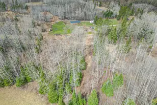 11448 Hwy 22, Angora, MN 55703 - Photo 24