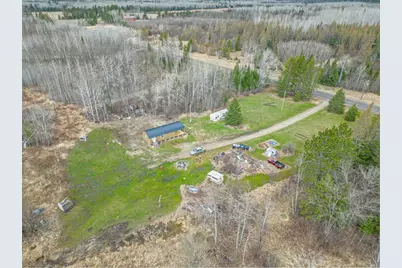 11448 Highway 22, Angora, MN 55703 - Photo 14
