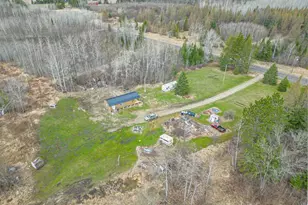 11448 Hwy 22, Angora, MN 55703 - Photo 14