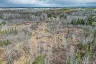11448 Hwy 22, Angora, MN 55703 - Photo 28