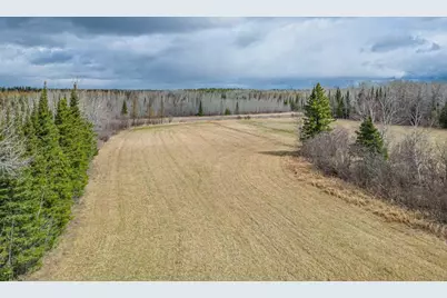 11448 Highway 22, Angora, MN 55703 - Photo 22