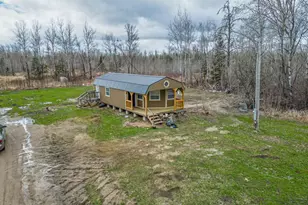 11448 Hwy 22, Angora, MN 55703 - Photo 1