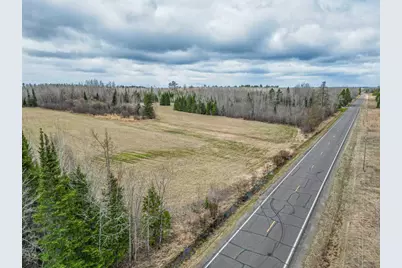 11448 Highway 22, Angora, MN 55703 - Photo 18