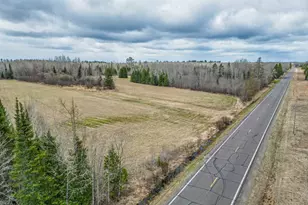 11448 Hwy 22, Angora, MN 55703 - Photo 18