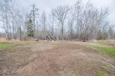 11448 Highway 22, Angora, MN 55703 - Photo 10