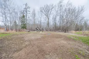 11448 Hwy 22, Angora, MN 55703 - Photo 10