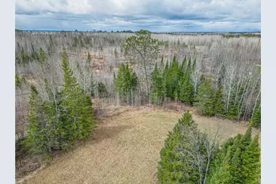 11448 Highway 22, Angora, MN 55703 - Photo 26