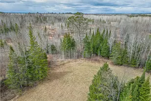 11448 Hwy 22, Angora, MN 55703 - Photo 26