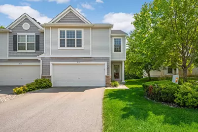 7637 Century Boulevard, Chanhassen, MN 55317 - Photo 4