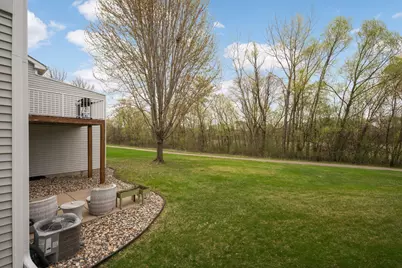 7637 Century Boulevard, Chanhassen, MN 55317 - Photo 30