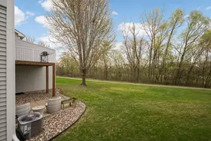 7637 Century Blvd, Chanhassen, MN 55317 - Photo 30