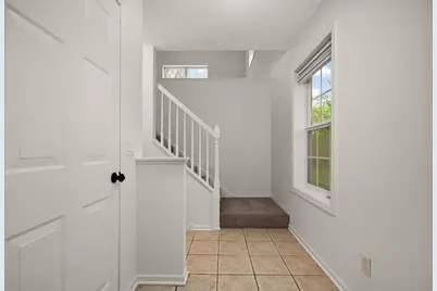7637 Century Boulevard, Chanhassen, MN 55317 - Photo 10