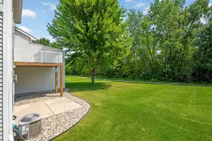 7637 Century Blvd, Chanhassen, MN 55317 - Photo 34