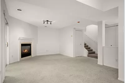7637 Century Boulevard, Chanhassen, MN 55317 - Photo 24