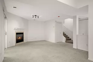 7637 Century Blvd, Chanhassen, MN 55317 - Photo 24