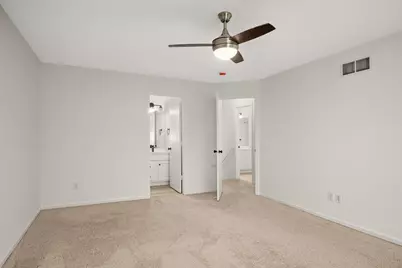7637 Century Boulevard, Chanhassen, MN 55317 - Photo 20