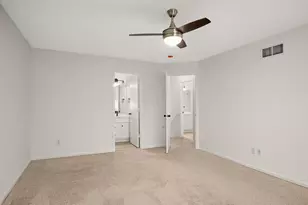 7637 Century Blvd, Chanhassen, MN 55317 - Photo 20