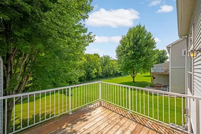 7637 Century Boulevard, Chanhassen, MN 55317 - Photo 32