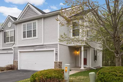 7637 Century Boulevard, Chanhassen, MN 55317 - Photo 8