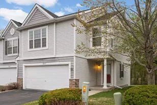 7637 Century Blvd, Chanhassen, MN 55317 - Photo 8