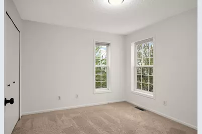 7637 Century Boulevard, Chanhassen, MN 55317 - Photo 22