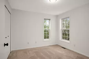 7637 Century Blvd, Chanhassen, MN 55317 - Photo 22