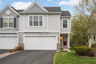 7637 Century Boulevard, Chanhassen, MN 55317 - Photo 6