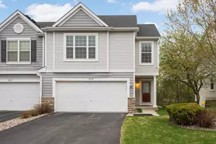 7637 Century Blvd, Chanhassen, MN 55317 - Photo 6