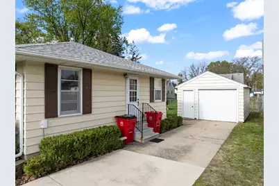 1402 7th Street SE, Austin, MN 55912 - Photo 24