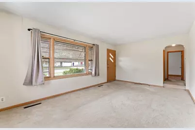 1402 7th Street SE, Austin, MN 55912 - Photo 12