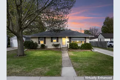 1402 7th Street SE, Austin, MN 55912 - Photo 2