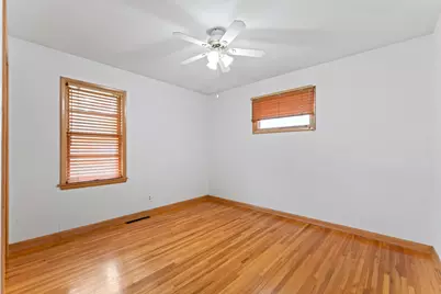 1402 7th Street SE, Austin, MN 55912 - Photo 14
