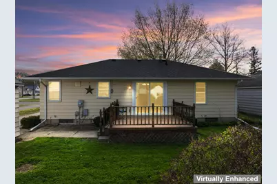 1402 7th Street SE, Austin, MN 55912 - Photo 28