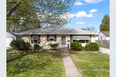 1402 7th Street SE, Austin, MN 55912 - Photo 1