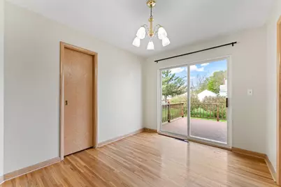 1402 7th Street SE, Austin, MN 55912 - Photo 10