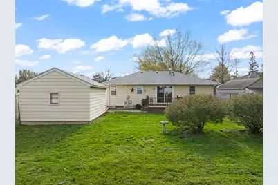 1402 7th Street SE, Austin, MN 55912 - Photo 30