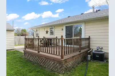 1402 7th Street SE, Austin, MN 55912 - Photo 26