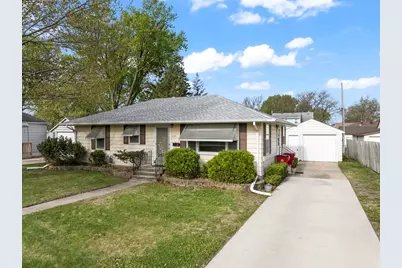 1402 7th Street SE, Austin, MN 55912 - Photo 4