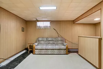 1402 7th Street SE, Austin, MN 55912 - Photo 18