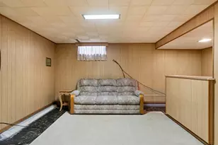 1402 7th St SE, Austin, MN 55912 - Photo 18
