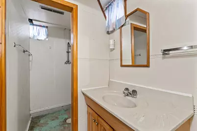 1402 7th Street SE, Austin, MN 55912 - Photo 22